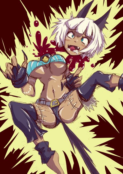 ms fortune electrocuted by covamin-d8m5wnn