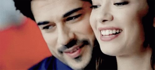 nihkem-kara-sevda (1)