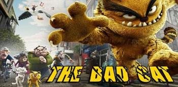The-Bad-Cat-v1-0-Pdalife.ru