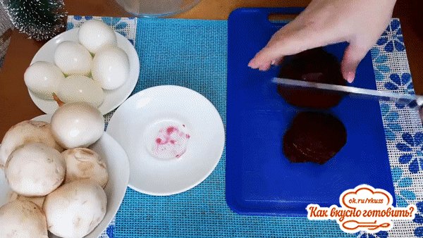 file_75889200