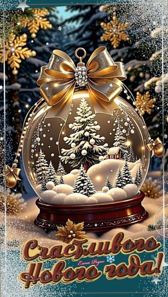 f991e8653ab4f5e3bdbeb61be9c3