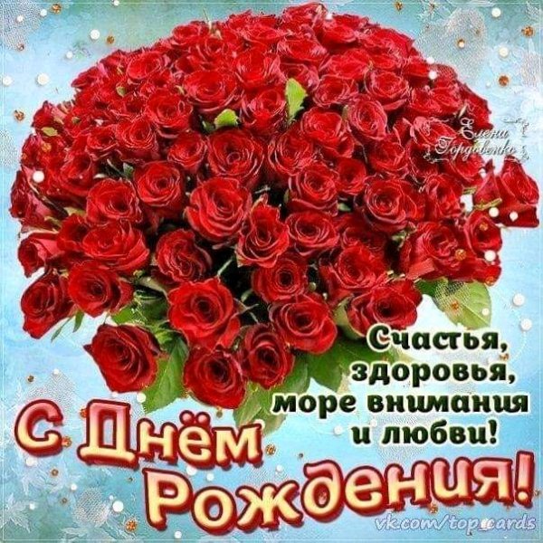 FB IMG 16515167699828853