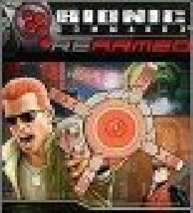 onwap su bionic commando