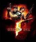 Resident Evil 5.part001
