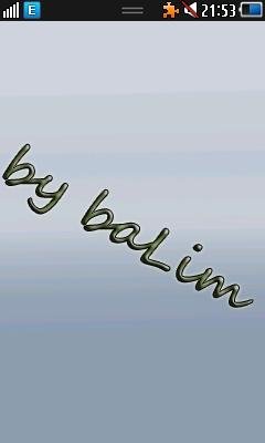 MineCraft 0.5.1 build new