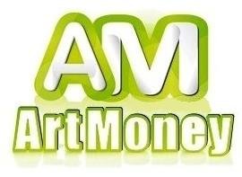 artmoney rus