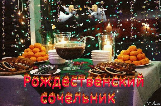 Ad39add2e257bc462315b514bb2f888c