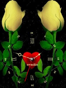 Flowers1