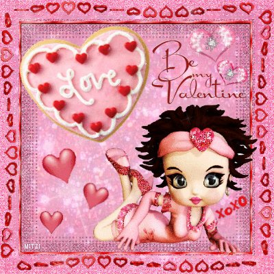 loves-1