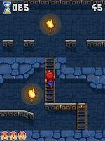 MarvTheMiner.2 360x640