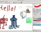 drawpile-0.9.3