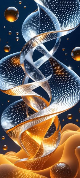 41f88c63e3b21b8d1eb1393b3507bf84