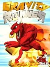 Gravity Runner 176x220