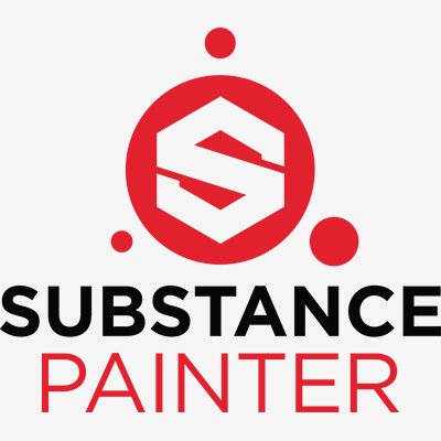Substance Painter