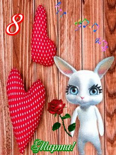 file_67706067
