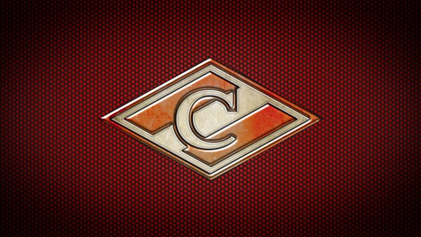 Новый проект (24)