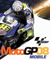 moto gp 08240x320s60v3