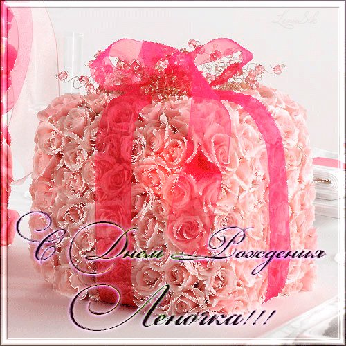 0 f65b5 d38fb6e2 orig