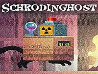 Schrodingers Cat