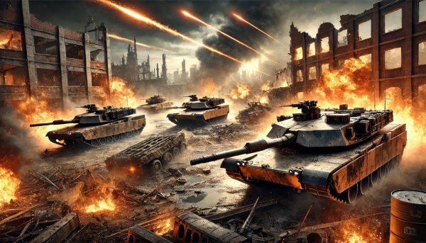 Battle City 3 2.7.0 linux