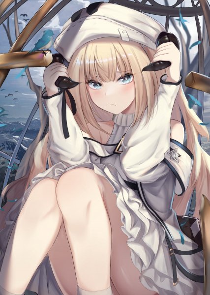Nightingale