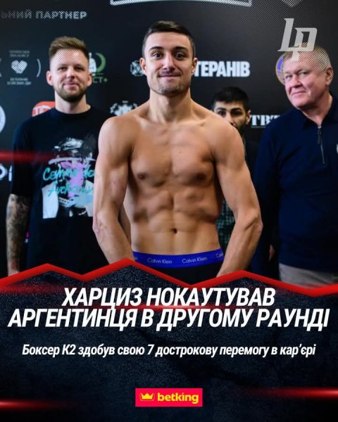 FB IMG 1760286617977