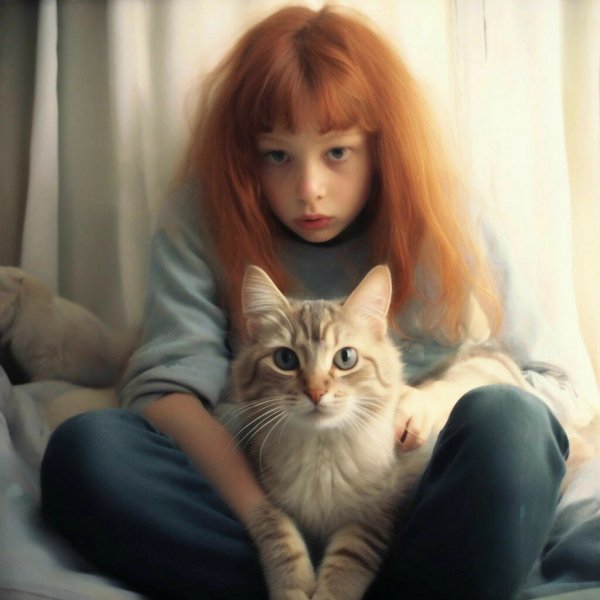 image b22441a72e0811efb9704e083c53c8ae