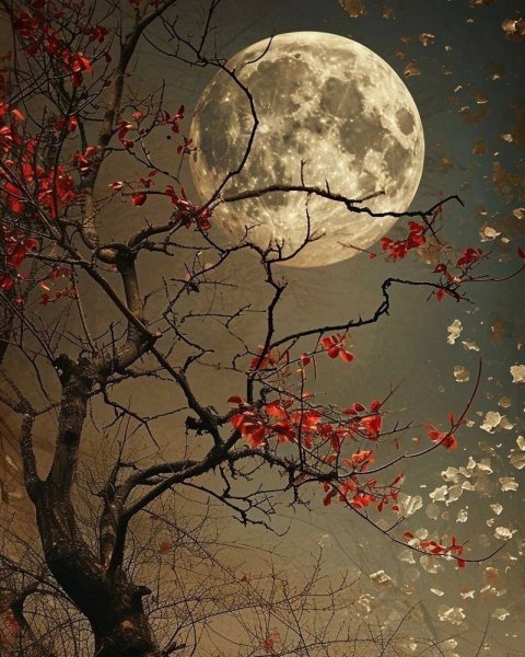 IMG 20250524 171955 064