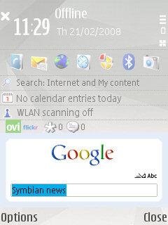 google-search-v2