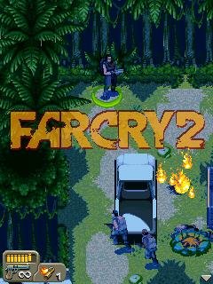 FarCry2RUS