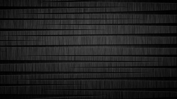 Black-lines-texture-pattern-gray