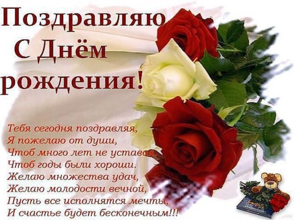 file_81297387