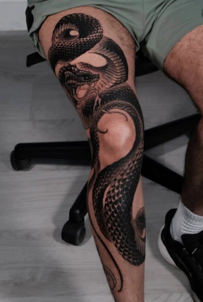 file_103237980