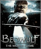 Beowulf