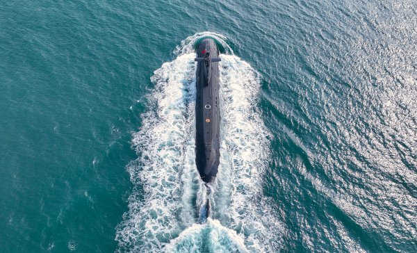 IMG viter59 2025 039