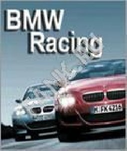 BMW Racing