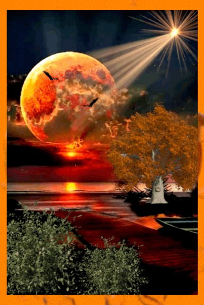 A1e3c923c5e91c9fd0ef2a700626a46b