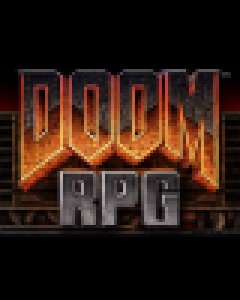 DoomRPG RUS