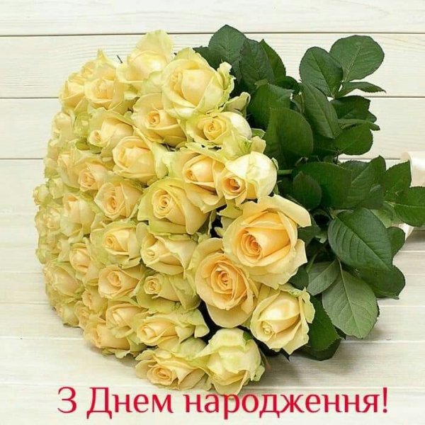 5b539626e780a26d8401ec901b200b06