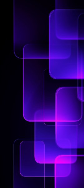 adapted 1080x2408 1769776109