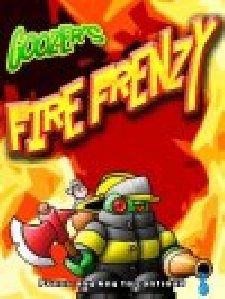 fire frenzy s60 retail etty