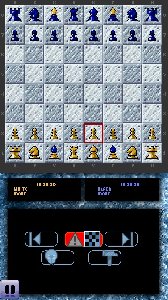 Chessmaster Samsung A897 EN IGP ATandT M