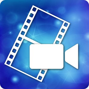 PowerDirector-Full-4.1.0
