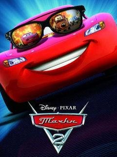 Cars2