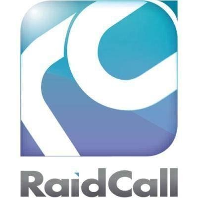 RaidCall v7.3.6