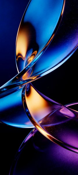 adapted 1080x2408 1776494951