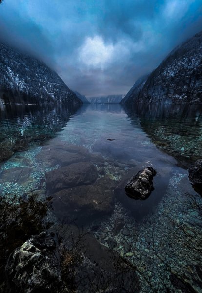 pejzazh-ozero-bavarija-7180102