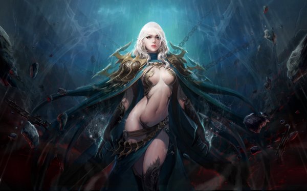 Devilian-ele-th
