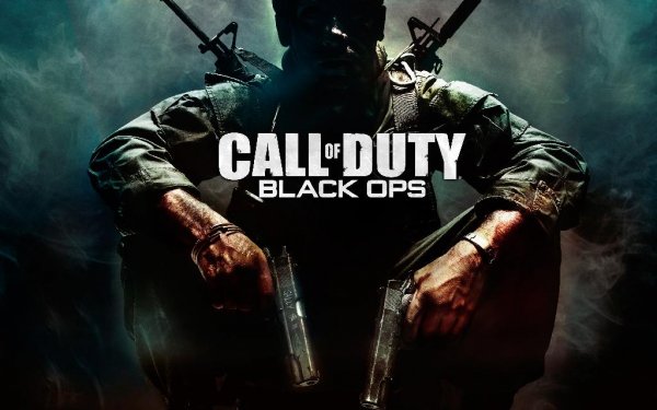 Сохранение Call of Duty Black Ops 1 от a