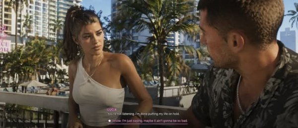 FB IMG 1776468259589